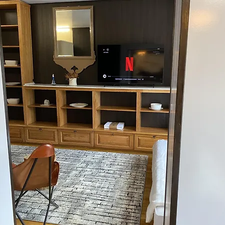 Karula Stay 2 Room Luxurious City Apartment Antsla Exterior photo