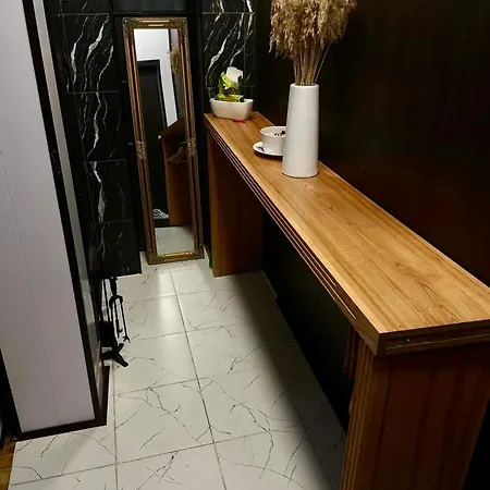 Karula Stay 2 Room Luxurious City Apartment Antsla Exterior photo