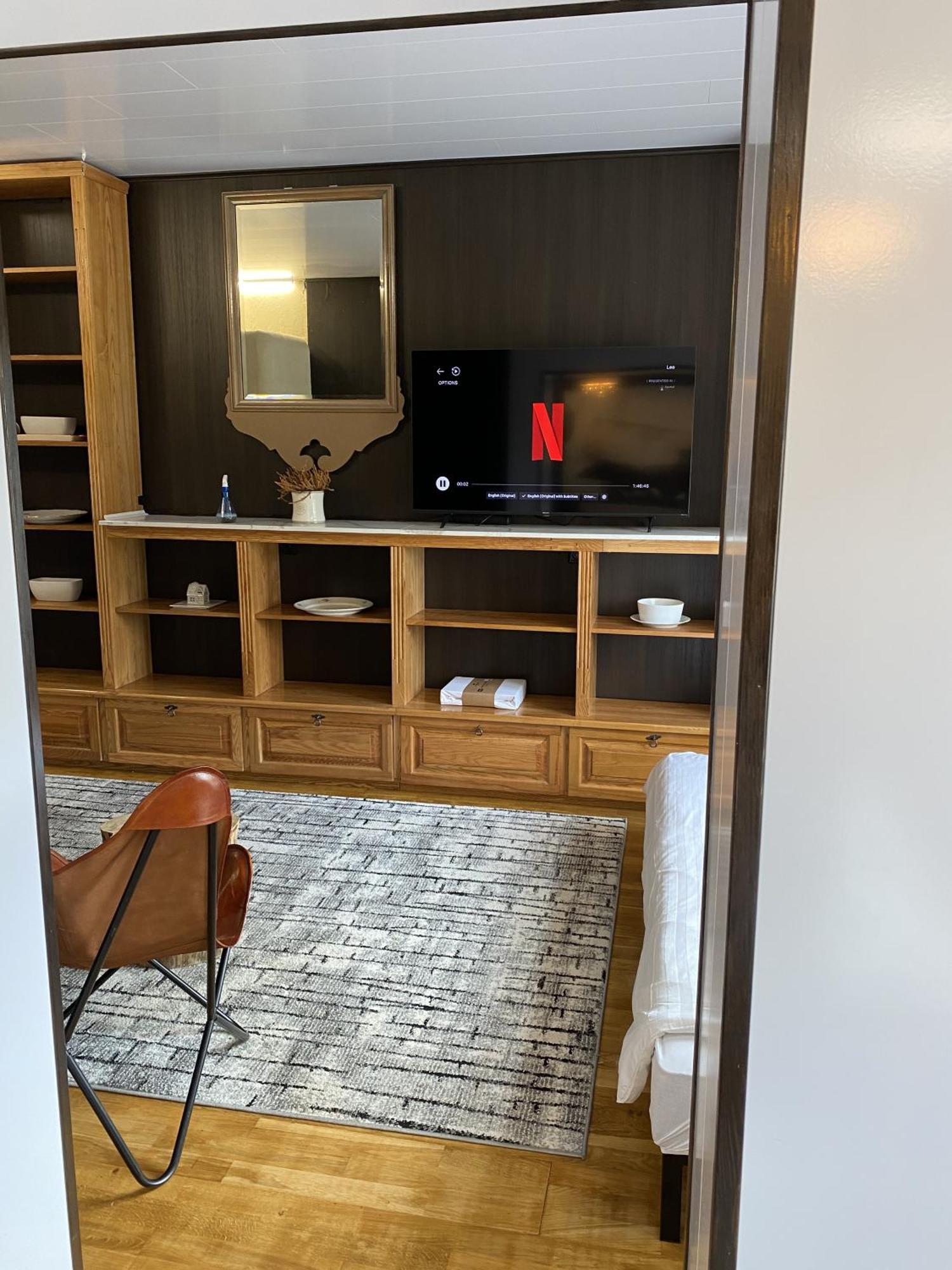 Karula 2 Luxurious