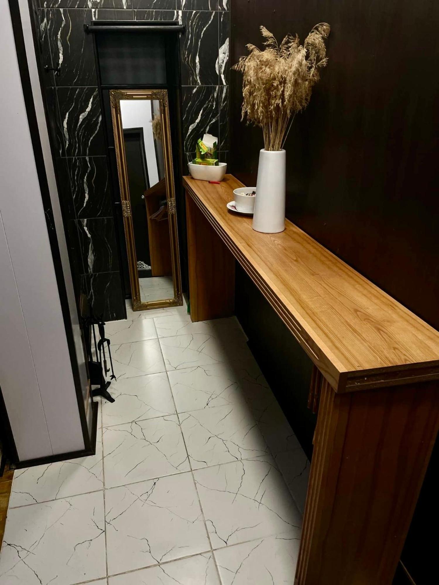 Karula 2 Luxurious Apartment Antsla