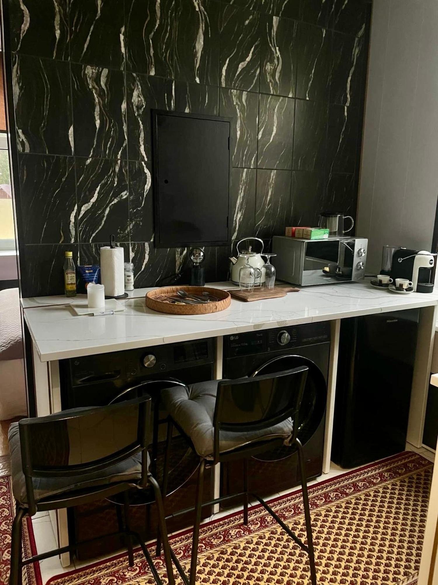 Karula 2 Luxurious Antsla