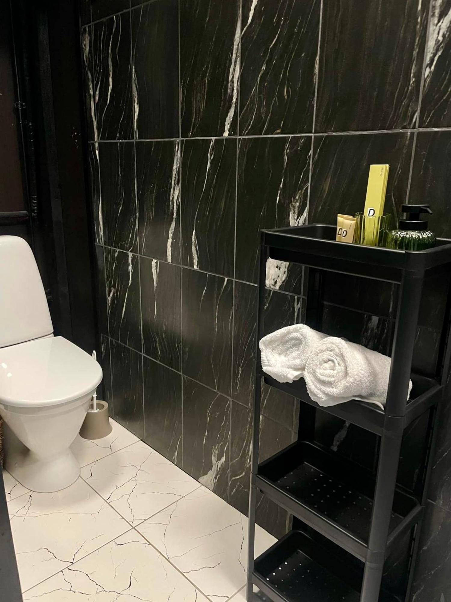 Karula 2 Luxurious * Antsla