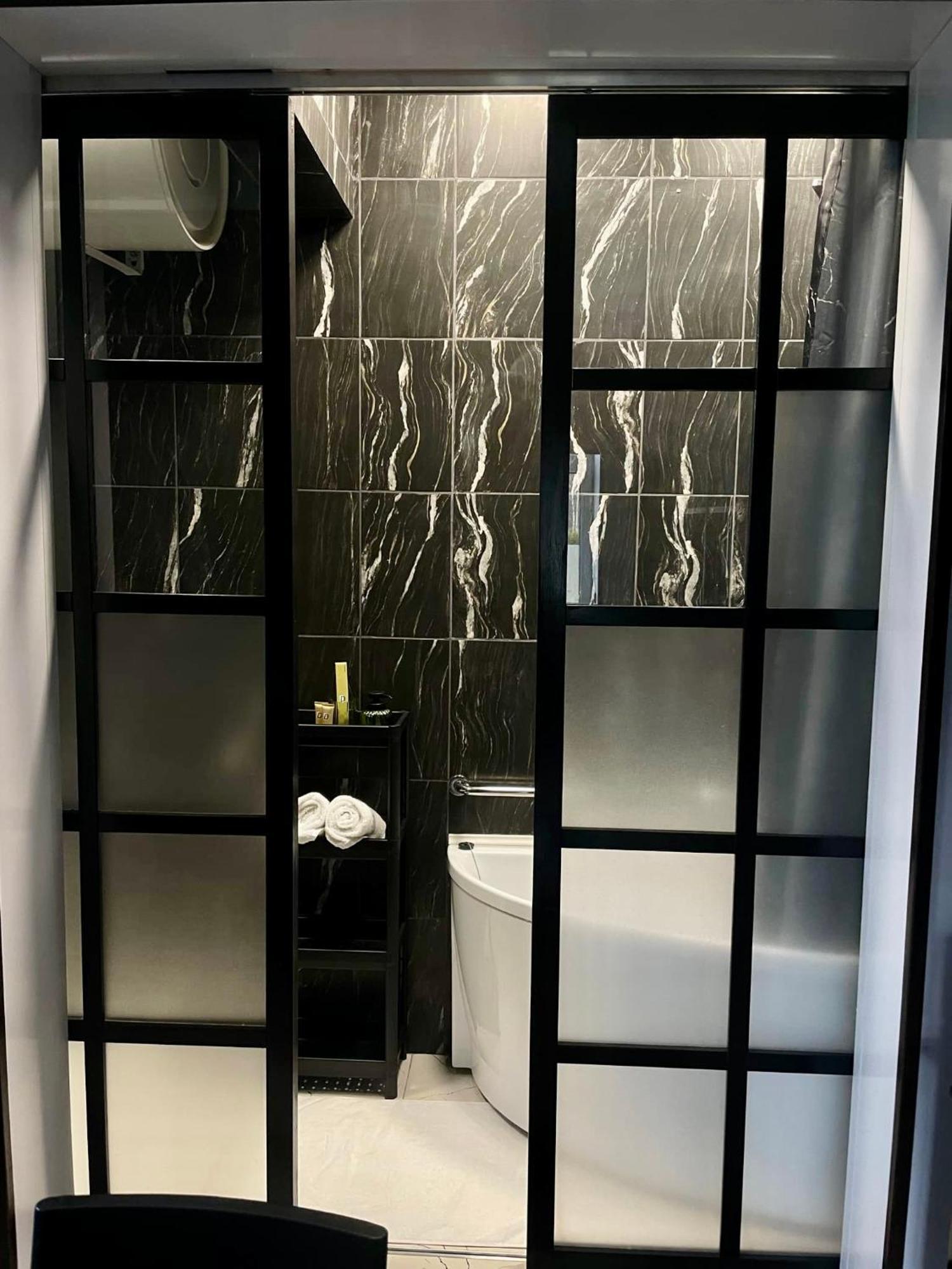 Апартамент Karula 2 Luxurious