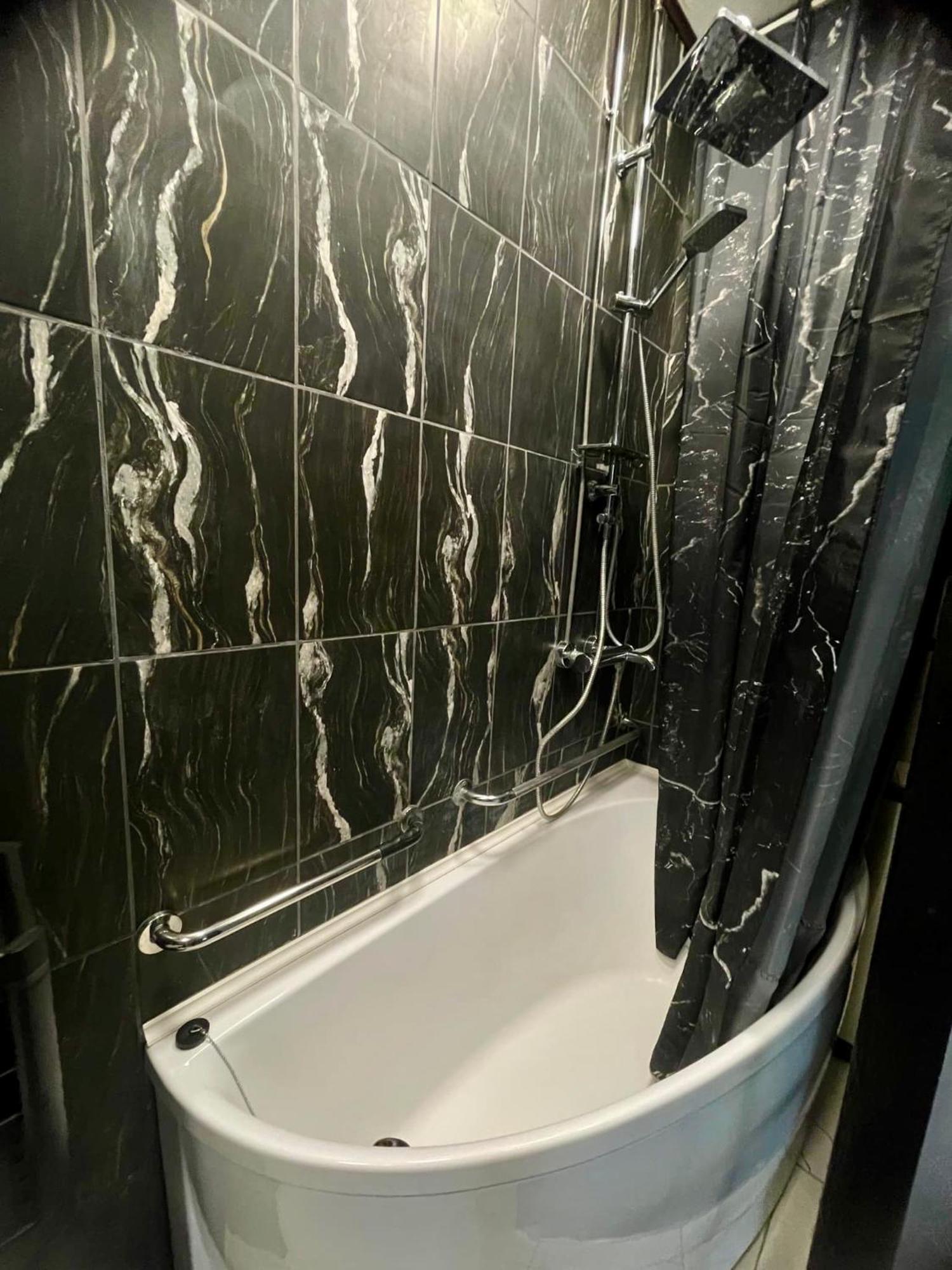 Karula 2 Luxurious Antsla